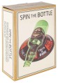 6. spin-the-bottle (600 x 865)